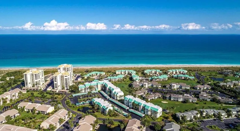 Ocean Village, 2/2 komplett renoviert - Image 1