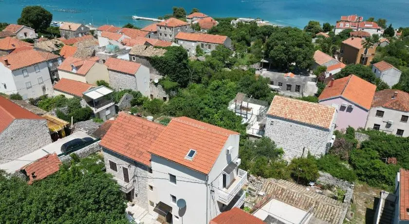 ENA Kuća za odmor - Image 1