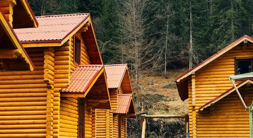 Власовъ - Image 1