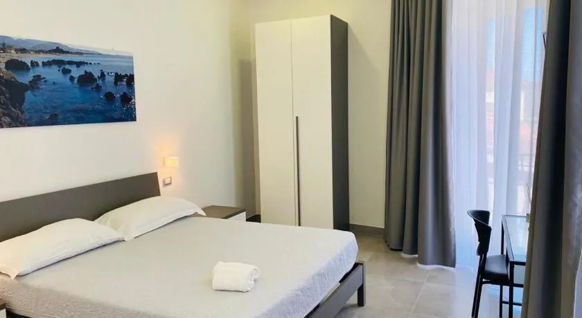 InCentroScalea B&B - Image 1