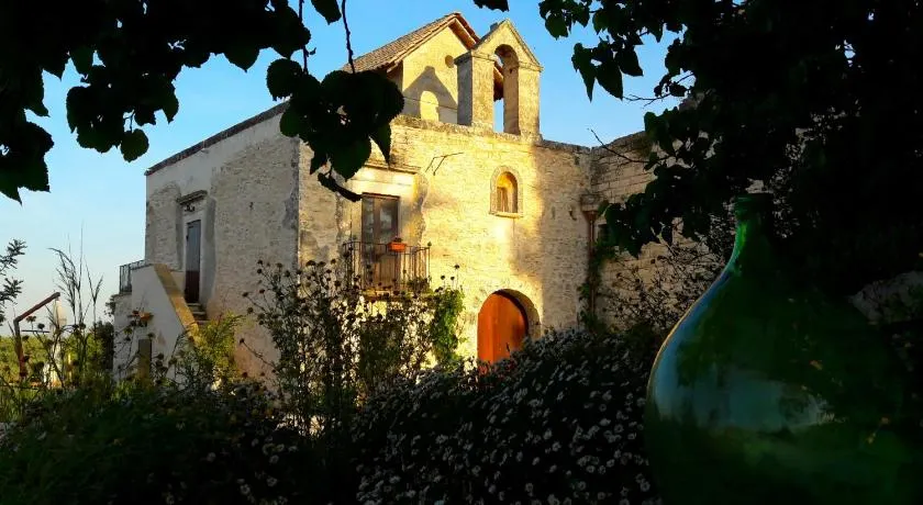 Posta Santa Croce - Image 1