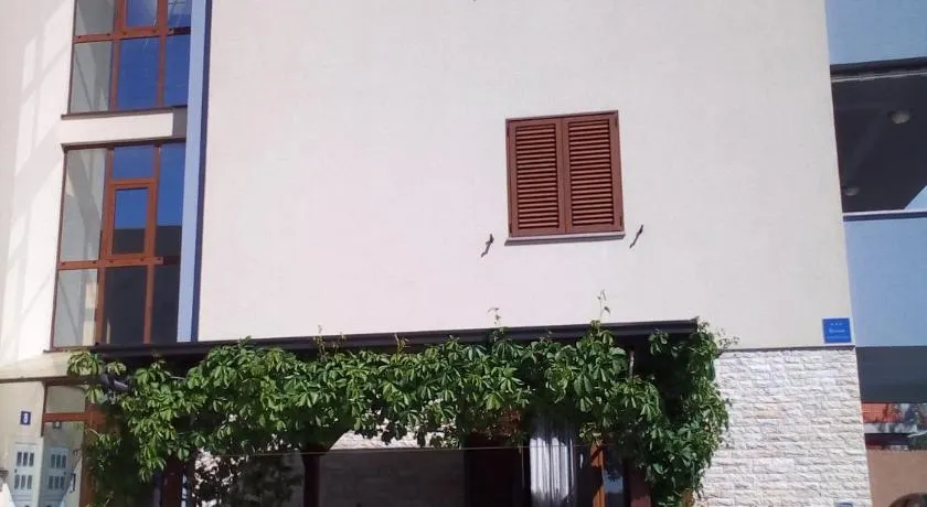 Apartman Edi - Image 1