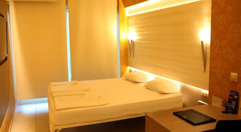 Oneiro Suites - Image 1