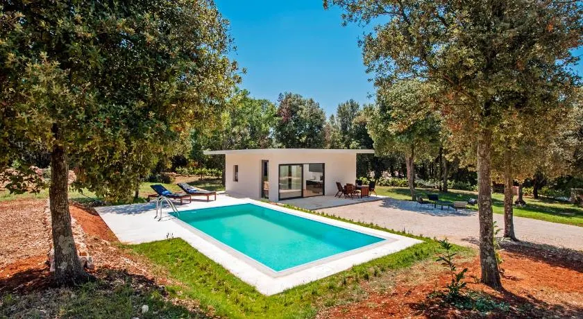 Villa David - Image 1