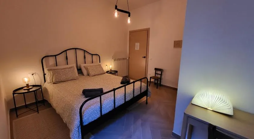 La Sacristana BnB - Image 1