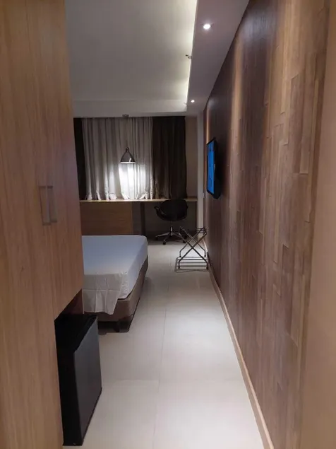 Mar Premier Flats - Image 1