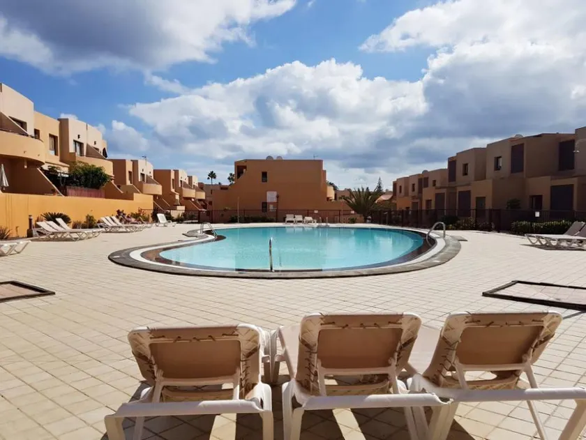 La Perla de Bahia Sol - Image 1