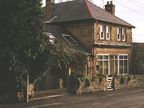 Westfield Bed and Breakfast - Image 1