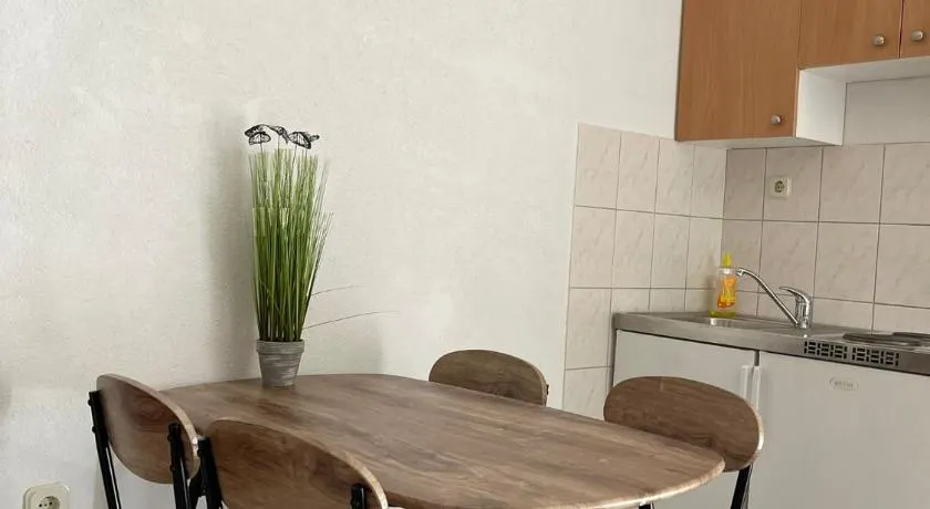 Apartmani Storić - Image 1