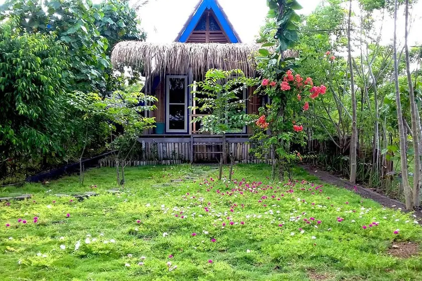 Lombok Sunset Hideaway - Image 1