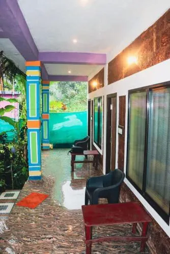 Kudle Heaven - Image 1
