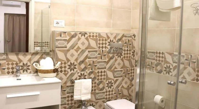 Agriturismo Green Planet - Image 1