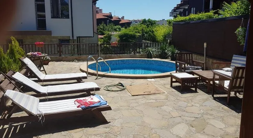 Villa Raya - Image 1