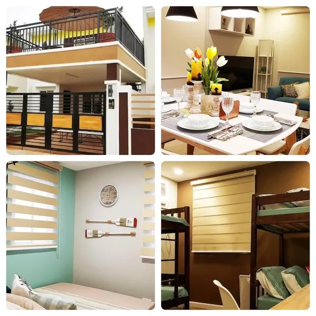 Laiya Sands Staycation - Image 1