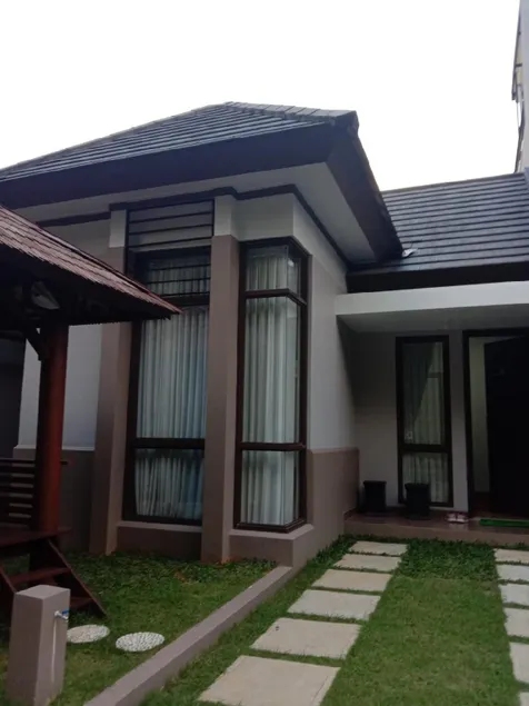 R & R Homestay - Image 1
