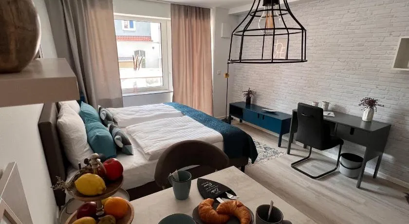 SOFI-LIVING-APARTMENTS - Image 1
