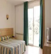 Hotel Montañamar - Image 1