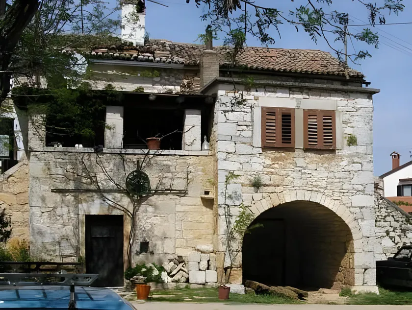 Bed & Breakfast Daniela - Image 1
