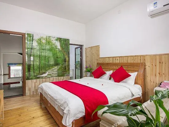 Lixia Inn - Image 1