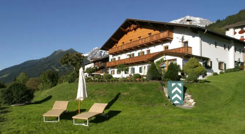 Landgut Thalerhof - Image 1