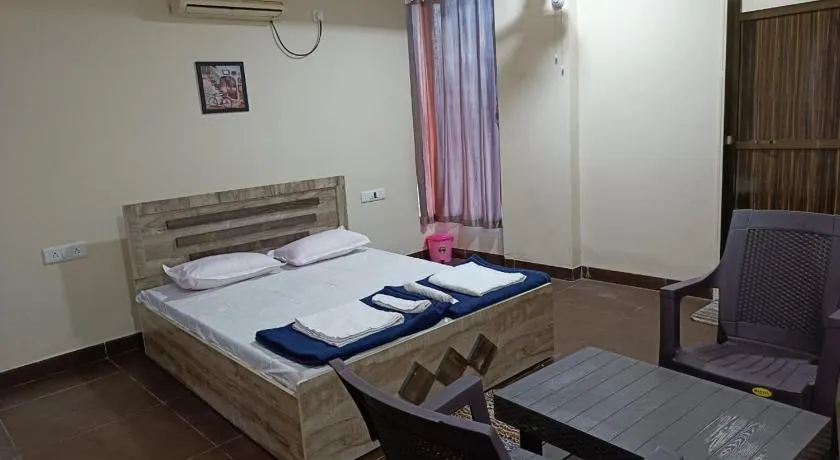 Bliss Rooms - Image 1
