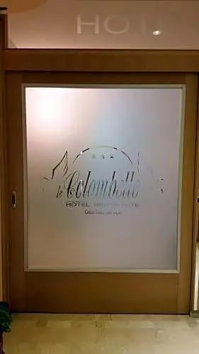 Le Colombelle - Image 1