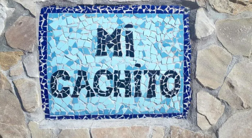Mi Cachito - Image 1