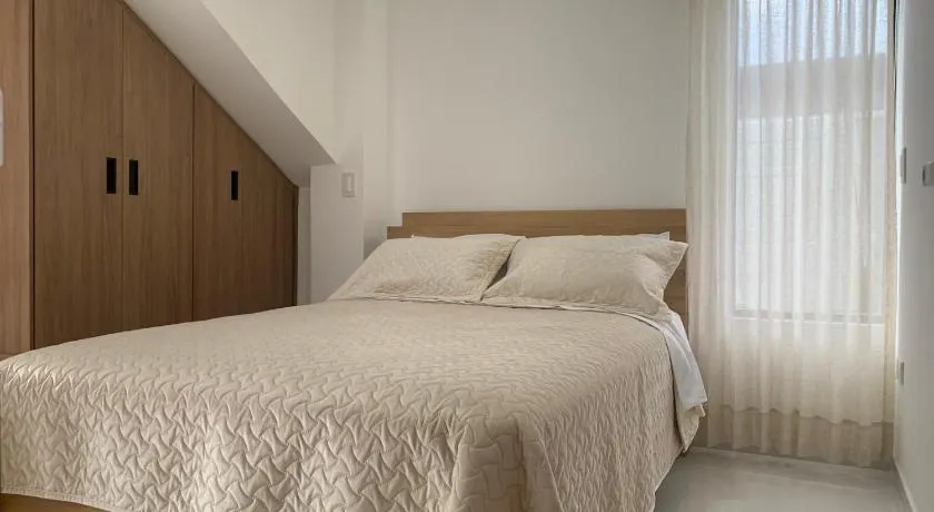 Suite Los Naranjos - Image 1
