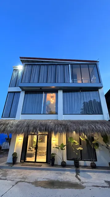 IAO Boutique Hotel - Image 1