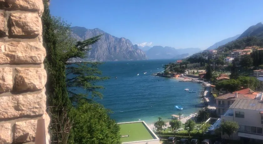 Breathtaking view. - Image 1