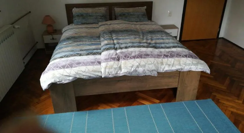 Random Room - Image 1