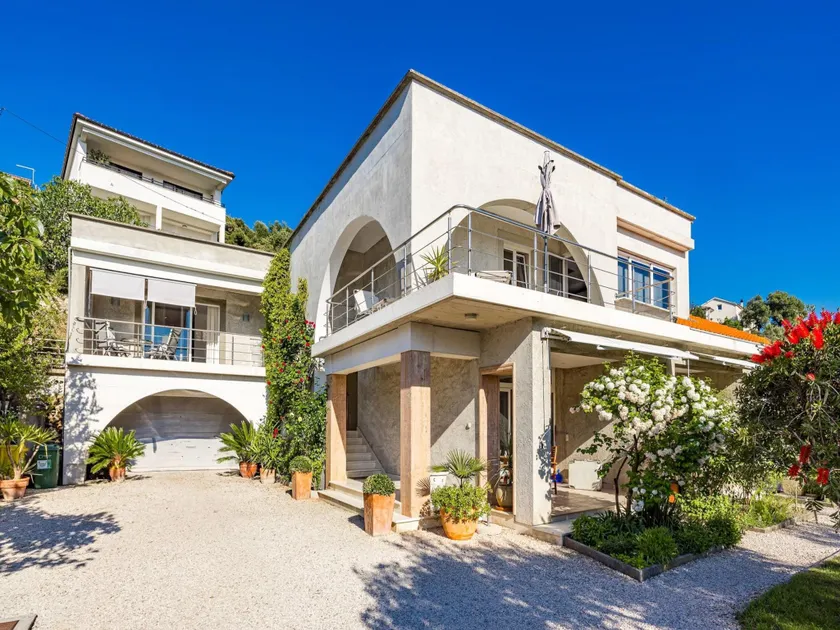 Serene Studio by the Sea - Image 1