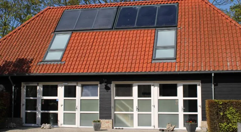 Hoeve Hofwijk - Image 1