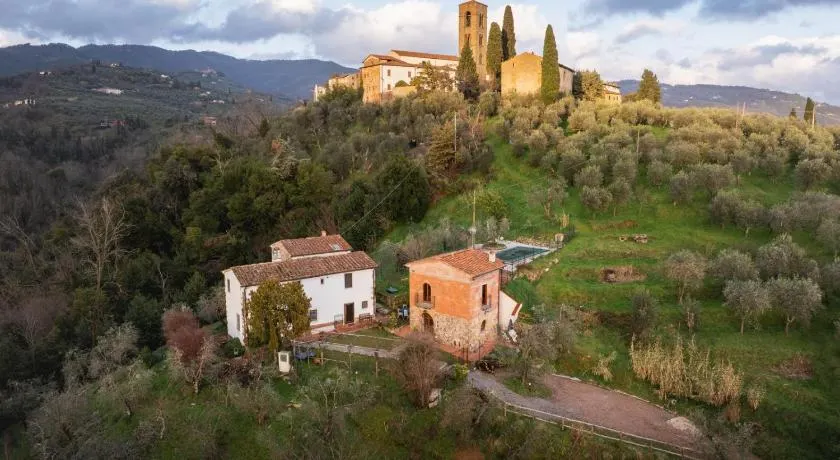Il Fienile di Meretto - Image 1