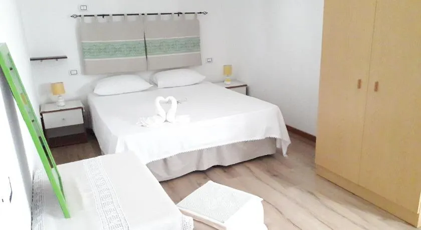 B&B I Limoni - Image 1