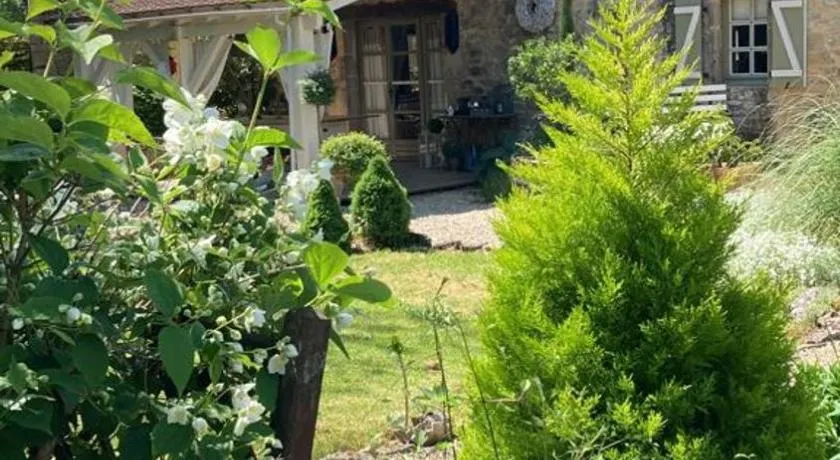 La Pi'ternelle - Image 1