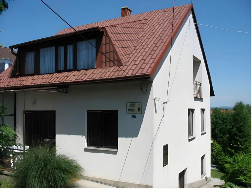 Adri Apartman - Image 1