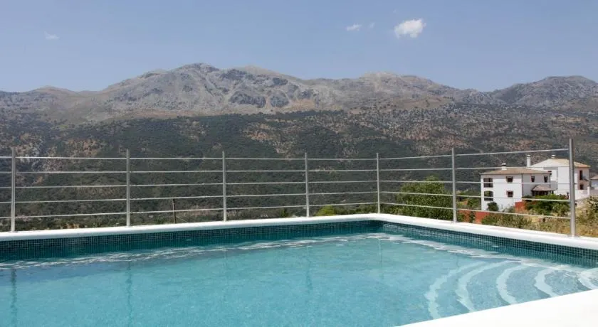 El Molino del Panadero - Image 1