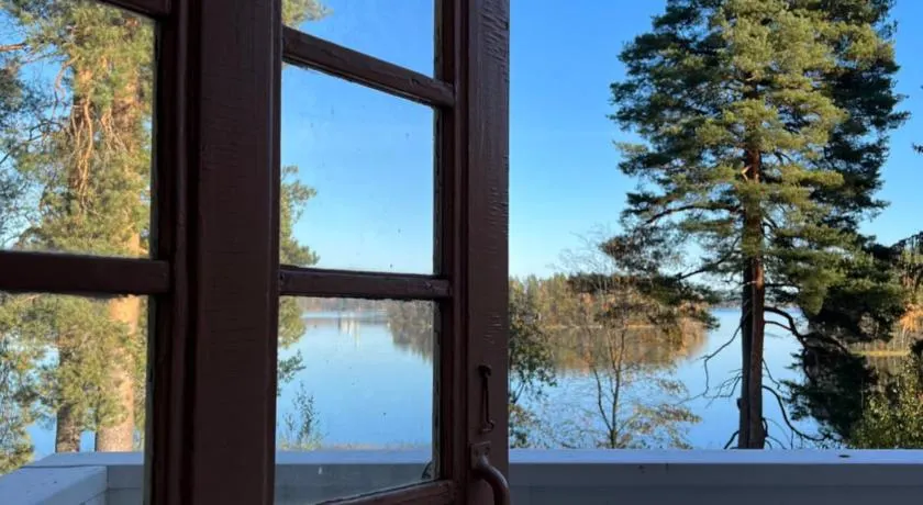 Kuopion Kesäranta - Image 1