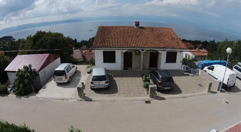 Apartments Šudić - Image 1