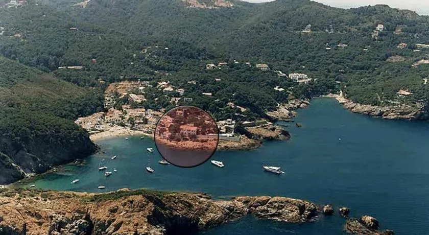 Com en un vaixell - Image 1