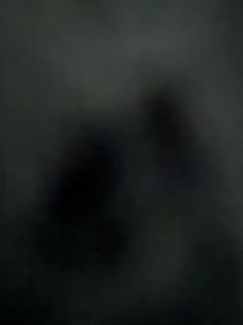 Vale Da Misarela - Image 1