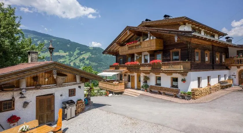 Haus Kammerland - Image 1