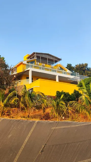 Valley View Villa Wai - Image 1