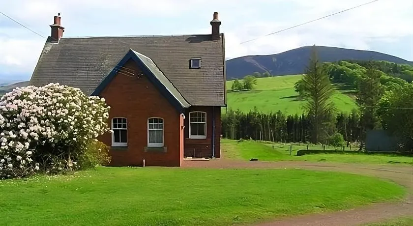 The Gardener's House - Image 1