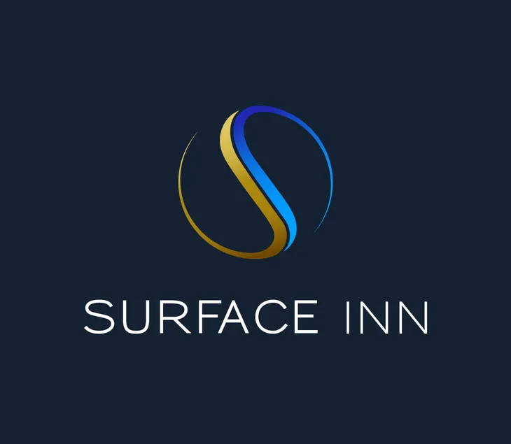Surface Boutique Hotel Will Rogers Airport  Restaurant & Bar - Image 1