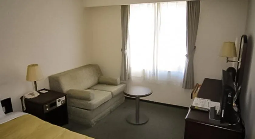 Ichihara Marine Hotel - Vacation STAY 01363v - Image 1