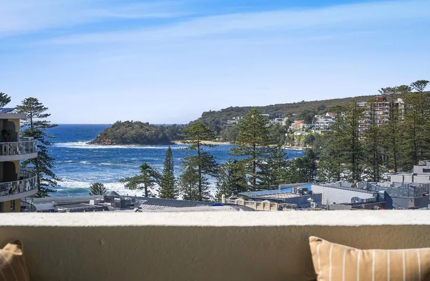Golden Mile Beachside - Image 1