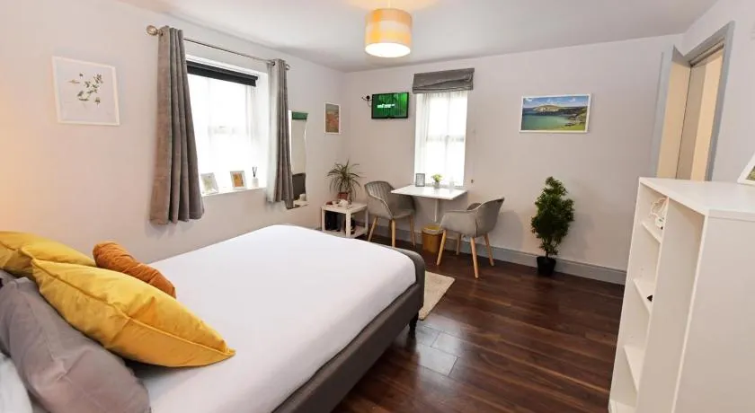 Pier House Room - Image 1
