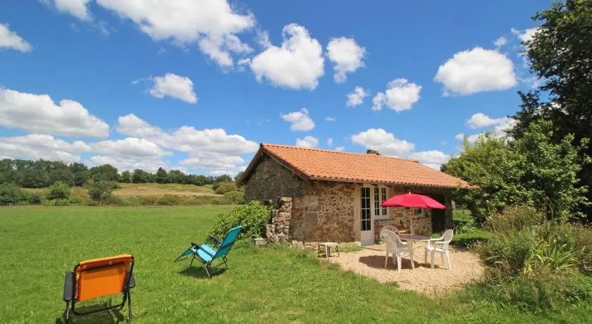 Le coudert - Image 1
